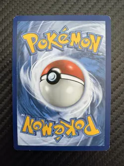 Magnetite Pokemon 2016 Sun & Moon Cosmic Eclipse 242/236 Secret Rare - Image 2