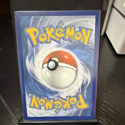 Pokemon TCG Single Strike Urshifu VMAX Secret Rare Rainbow Holo 167/163 SWSH05 - Image 2