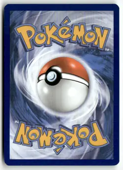 Maushold 161/198 Uncommon Scarlet & Violet Pokemon Reverse Holo Near Mint - Image 2