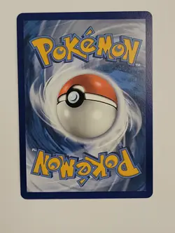 Pokemon TCG Zygarde GX SV65/SV94 Shiny Holo Rare Hidden Fates Shiny Vault NM - Image 2