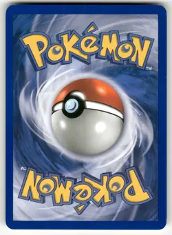 Unown [U] 82/146 Legends Awakened Pokemon Near Mint - Image 2