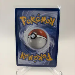 Froakie 088/086 IR Full Art Chaos Rising Pokemon - Image 2