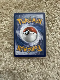 Mega Darkrai ex 116/084 | Pokemon TCG Pitch Black | Special Illustration Rare - Image 2