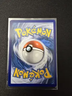 Pokemon TCG - Eevee SWSH127 - Black Star Promo - Cosmos Holo Rare NM/M #SWSH127 - Image 2