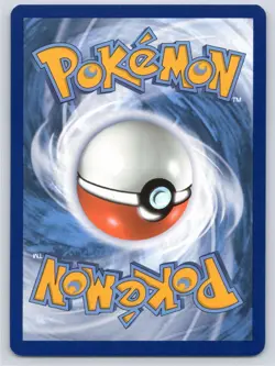 2024 POKEMON SCYTHER TEMPORAL FORCES 001/162 REVERSE HOLO COMMON NM - Image 2