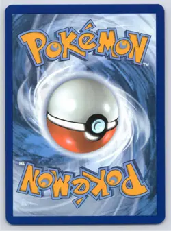 2025 POKEMON TAUROS DESTINED RIVALS 152/182 REVERSE HOLO COMMON NM - Image 2