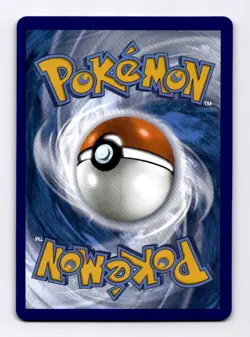 Professor's Research [Pro Crown Zenith #150 (2023) Ultra Rare Holo NM Pokemon - Image 2