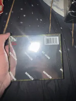 Yu-Gi-Oh! The New Challengers 1st Edition Booster Box Factory Sealed New English - Image 4