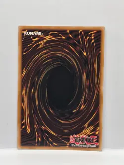 Celestial Transformation SR05-EN028 1st Edition Yugioh VLP - Image 2