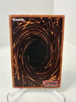 Yu-Gi-Oh! TCG Shield & Sword Metal Raiders MRD-131 FREE SHIPPING - Image 3