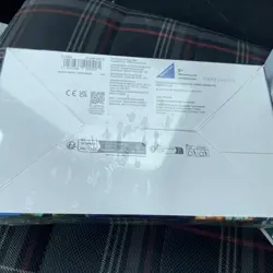 Disney Lorcana Attack of the Vine! Booster Box . Will Ship ASAP!! - Image 2