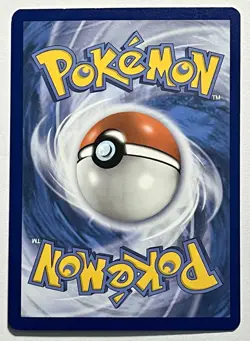 Charizard 010/078 (LP) Reverse Holo Sword & Shield: Pokemon GO 2022 Pokemon Card - Image 2
