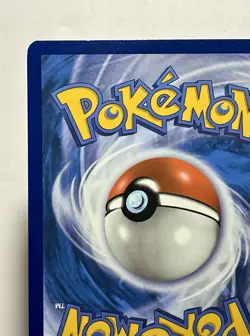 Charizard 010/078 (LP) Reverse Holo Sword & Shield: Pokemon GO 2022 Pokemon Card - Image 3