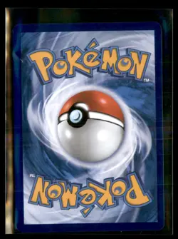 Pokemon Ignition Energy White Flare WHT 086/086 Non Holo 4 Card Lot - Image 2