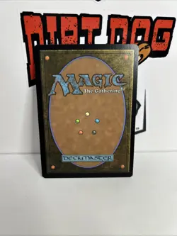 Triumph of the Hordes Secrets of Strixhaven: Mystical Archive Regular - Image 2