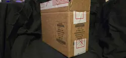 Magic: The Gathering Khans of Tarkir Commander Deck Case 5 Boxes ENG - Image 1