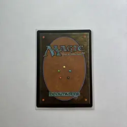 MTG Vault of Champions - Commander Legends (CMR) Mint Condition #360 - Image 2