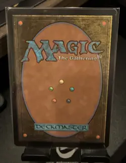 MTG The One Ring Lord Of The Rings Tales Of Middle Earth Pack Fresh (Regular) - Image 2