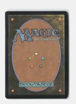 Shadowheart, Dark Justiciar Showcase 392 Commander Legends: Baldur's Gate MTG NM - Image 2