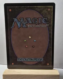 Winds of Change (Future Sight) #201 (NM) Mystery Booster 2 MB2 Magic MTG - Image 2