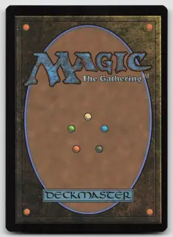 Withering Torment 162 Commander: Marvel Super Heroes Magic: The Gathering NM - Image 2