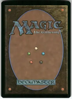MTG - Spider-Man India 151 Marvel's Spider-Man U - Foil - Image 2