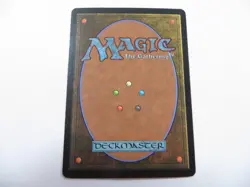 Necrogen Mists Mirrodin 69/306 2003 Magic The Gathering MTG - Image 4