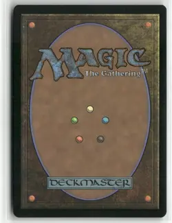 magic the gathering Opposition Agent Commander Legends Rare #141/361 - Image 2