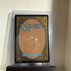 MTG Bloodchief Ascension 139 Foil Commander Masters Rare Card - Image 2