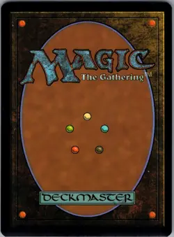 Gemstone Caverns 280 Time Spiral Remastered TSR FOIL NM MTG - Image 2