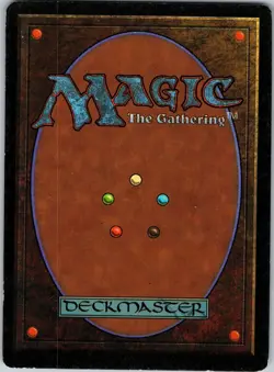 Magic the Gathering Forbidden Lore Ice Age MTG Free Shipping! - Image 2