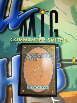 Queen Marchesa ✨ Borderless FOIL ✨ MTG Cats Are The Best Secret Lair NM 2688 - Image 2
