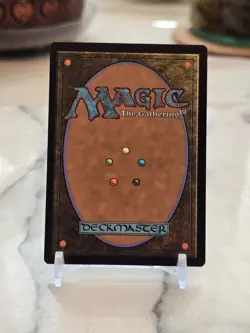 MTG Resurrection Orb Universes Beyond: Warhammer 40000 Regular NM - Image 2
