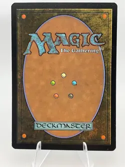 From Beyond - Battle for Zendikar : Magic: The Gathering LP - Image 2