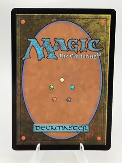 Zuran Orb - Modern Horizons 2 : Magic: The Gathering LP - Image 2