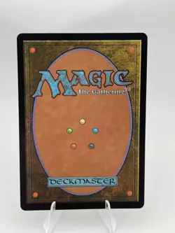 Tormod's Crypt (Retro Frame) - Dominaria Remastered : Magic: The Gathering NM - Image 2