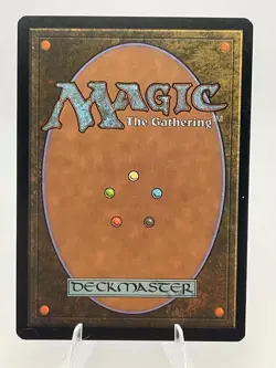 Halimar Depths - Worldwake : Magic: The Gathering NM - Image 2