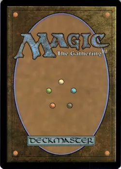 Vodalian Hexcatcher (Extended Art) 398 Dominaria United Magic: The Gathering NM - Image 2