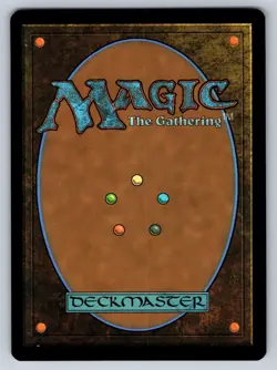 Abandoned Air Temple MTG Magic the Gathering R Avatar: The Last Airbender 263 NM - Image 2