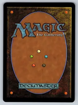 Obsessive Pursuit MTG Magic the Gathering R Avatar: The Last Airbender 112 NM - Image 2