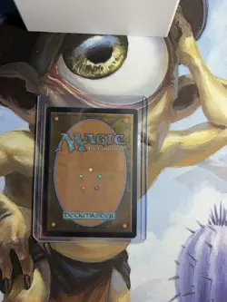 Aphelia, Viper Whisperer (Anime) - MTG Foundations Jumpstart 2025 - Image 2
