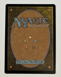 Marsh Flats (Retro Frame) Modern Horizons 2 Foil - Image 2