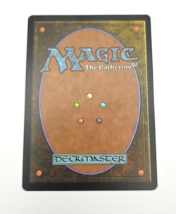 Overgrown Tomb Return to Ravnica Regular MTG - Image 2