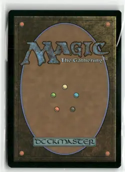Crucible of Fire 129 R Starter Commander Decks NM Magic: The Gathering - Image 2