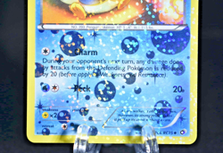 Piplup RC6/RC25 Holo Legendary Treasures: Radiant Collection - LP - Image 3