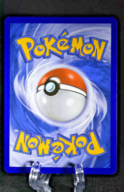 Piplup RC6/RC25 Holo Legendary Treasures: Radiant Collection - LP - Image 4