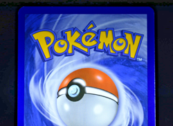Piplup RC6/RC25 Holo Legendary Treasures: Radiant Collection - LP - Image 5