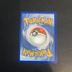 Raichu GX 20/68 Battle Academy Hidden Fates Pokemon Card - Image 3