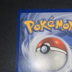 Raichu GX 20/68 Battle Academy Hidden Fates Pokemon Card - Image 4