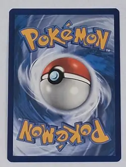 Crushing Hammer 159/202 Uncommon Sword & Shield Pokemon Reverse Holo Near Mint - Image 2